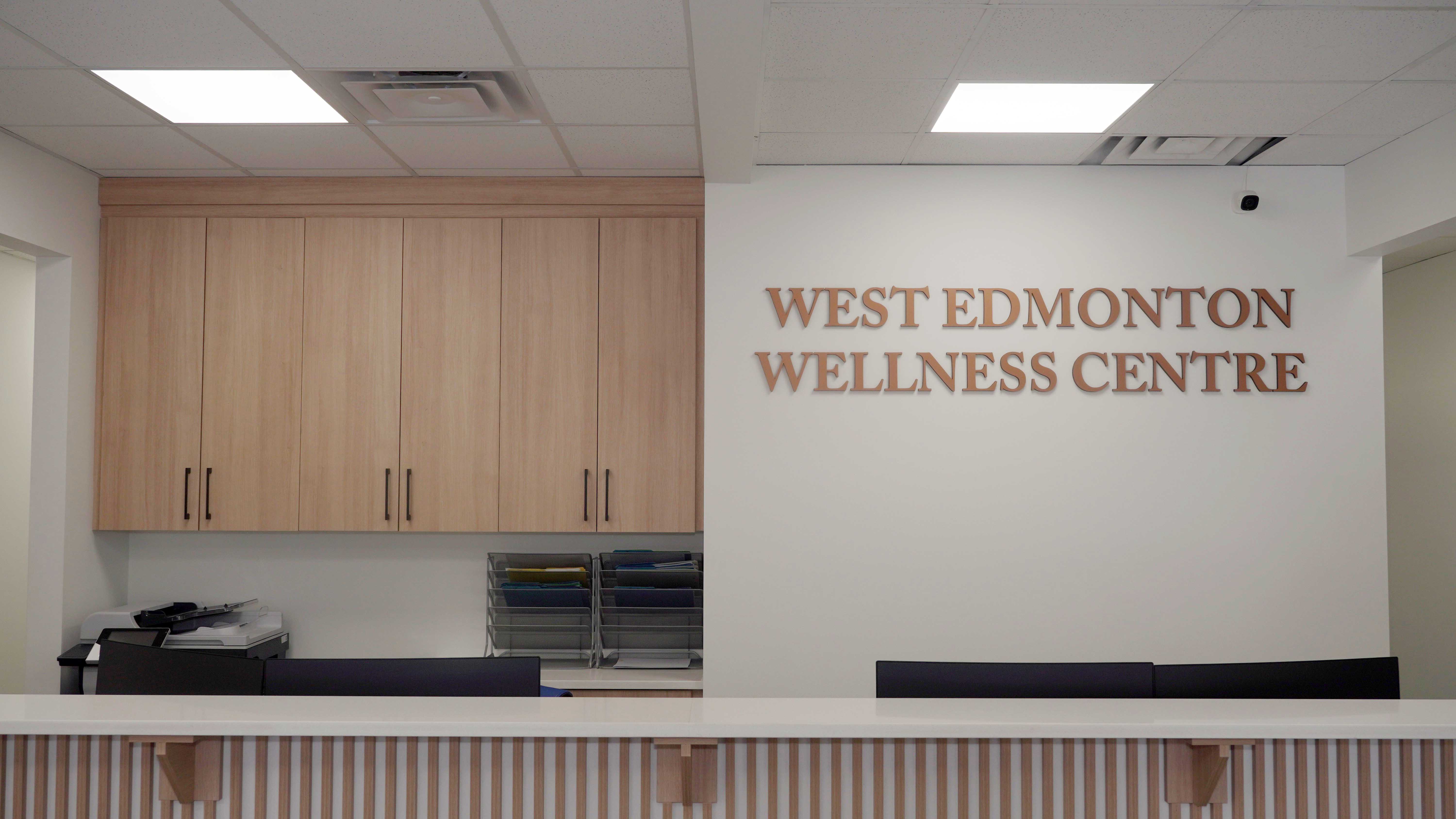 Chiropractic Massage Physiotherapy