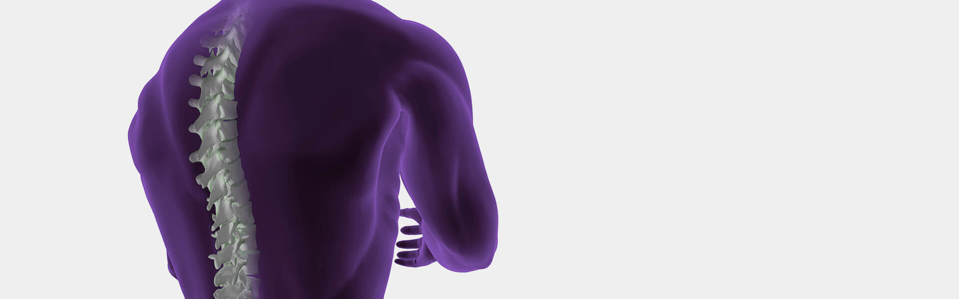 Chiropractic Massage Physiotherapy