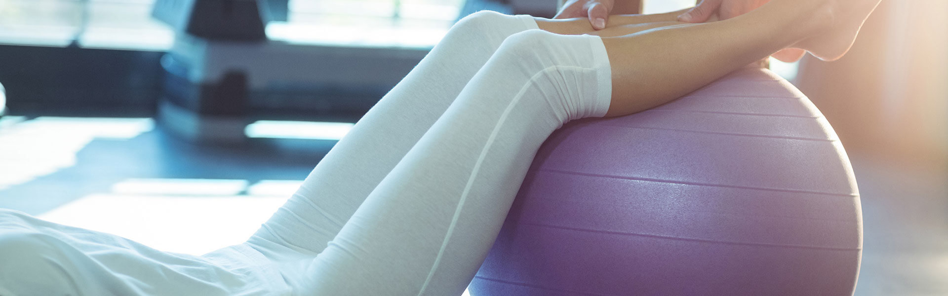 Chiropractic Massage Physiotherapy