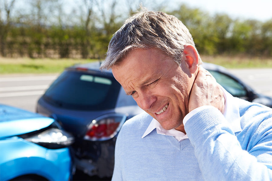 callingwood chiropractic motor vehicle injury whiplash 960X600