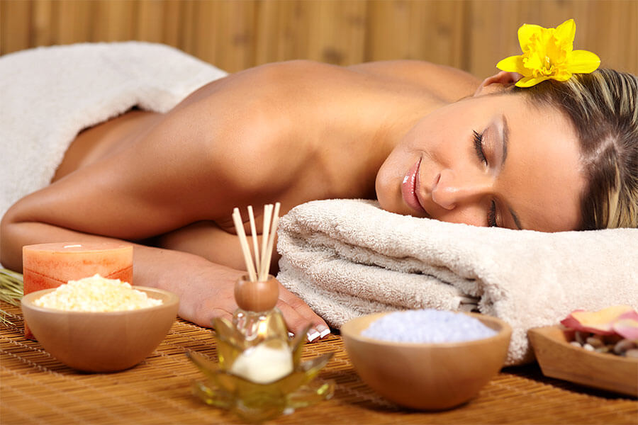 callingwood massage services relaxation 900X600