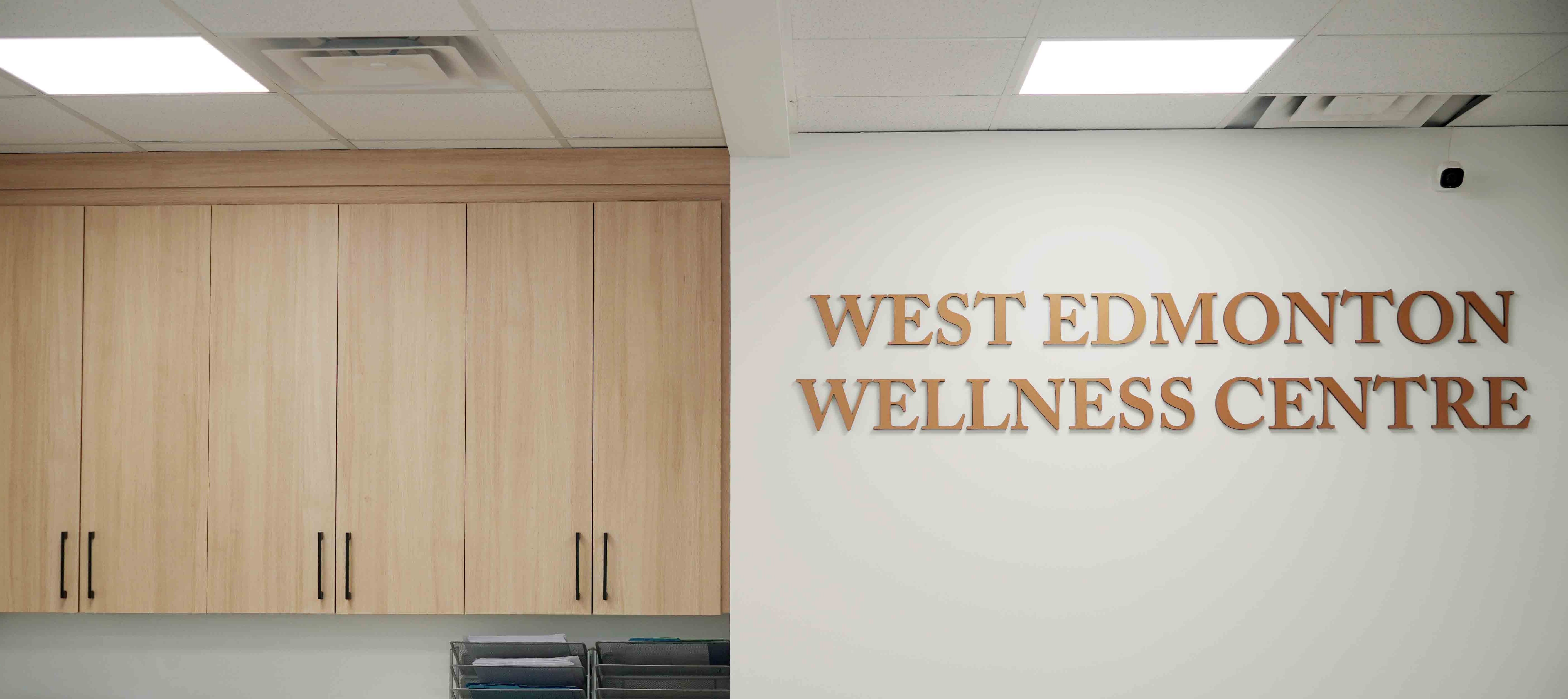 Callingwood Chiropractor Massage Physiotherapy